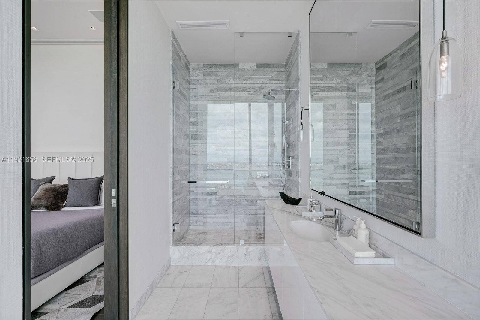 10203 Collins Avenue, #2801, Bal Harbour, FL 33154 Photo 41