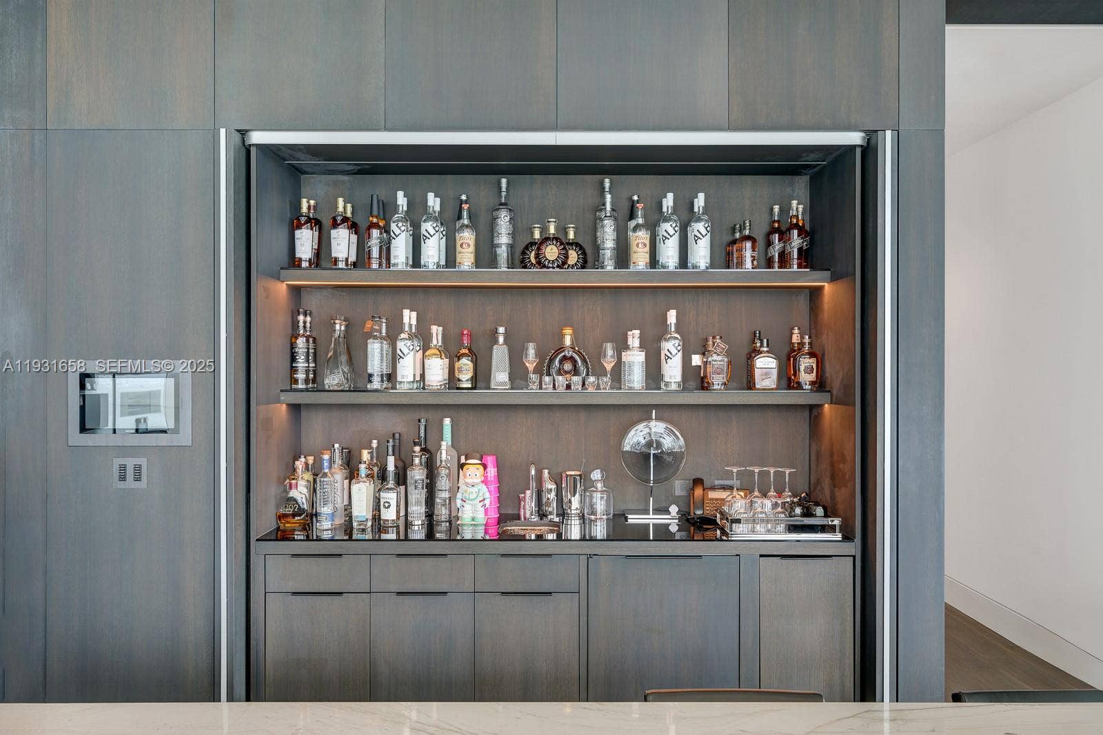 10203 Collins Avenue, #2801, Bal Harbour, FL 33154 Photo 47
