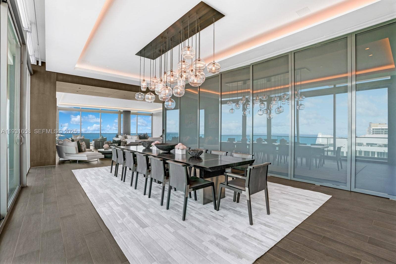 10203 Collins Avenue, #2801, Bal Harbour, FL 33154 Photo 23