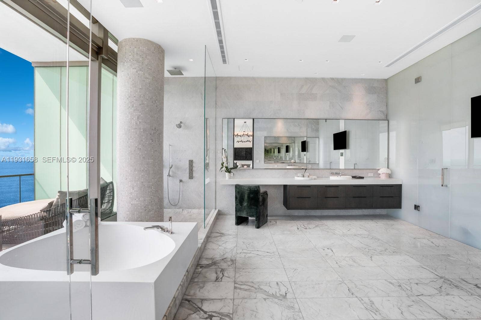 10203 Collins Avenue, #2801, Bal Harbour, FL 33154 Photo 19