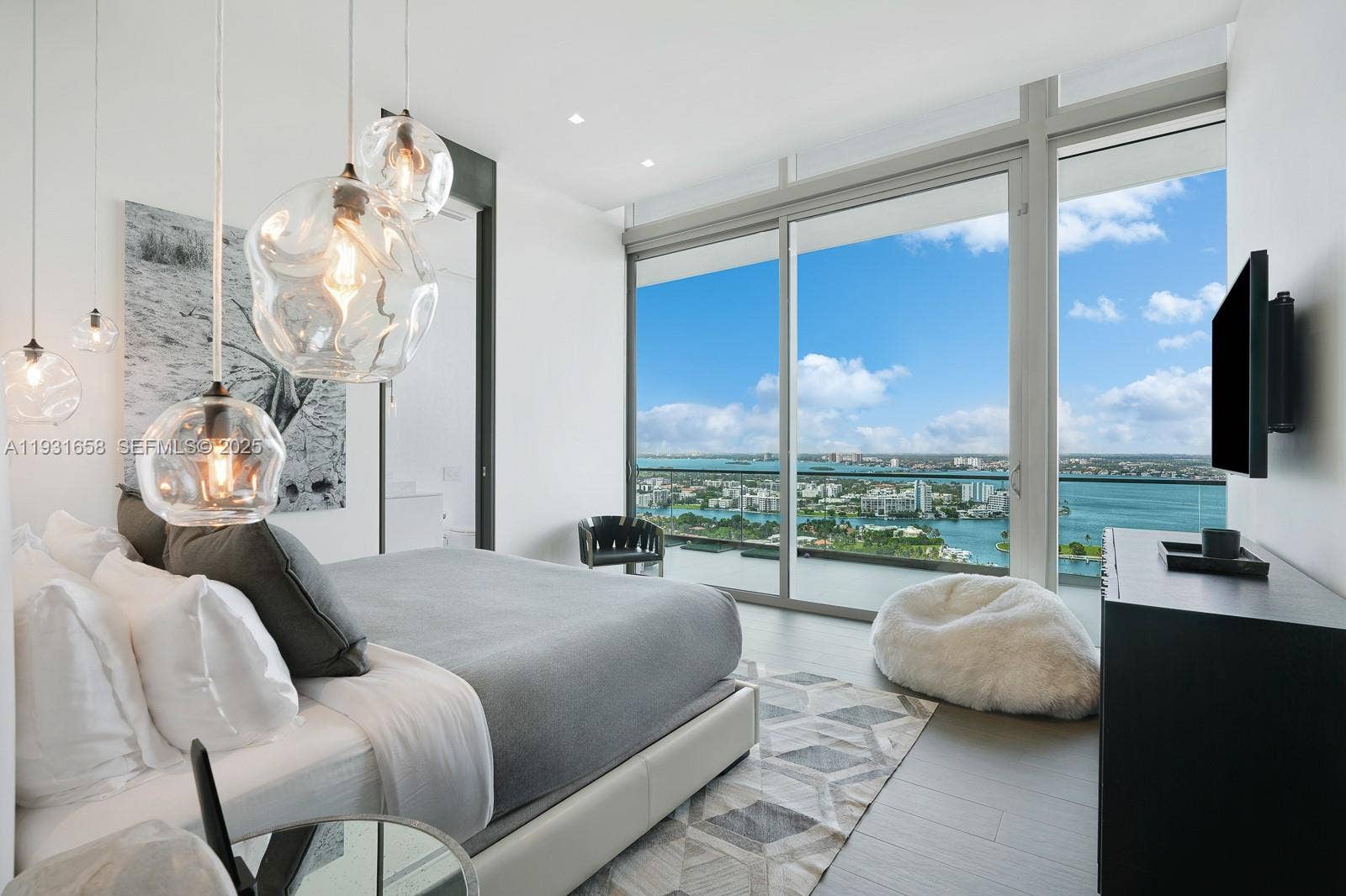 10203 Collins Avenue, #2801, Bal Harbour, FL 33154 Photo 40
