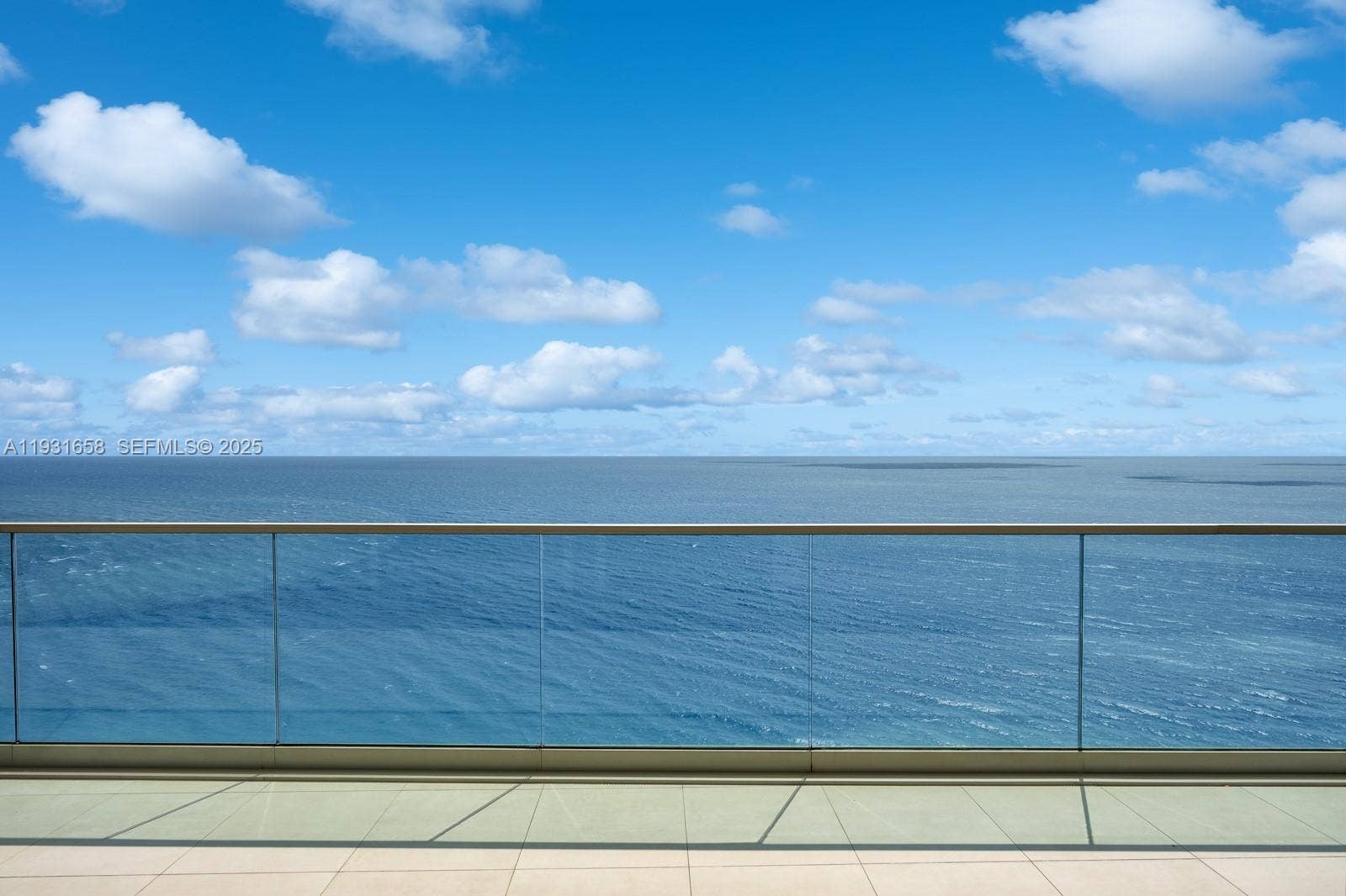 10203 Collins Avenue, #2801, Bal Harbour, FL 33154 Photo 30