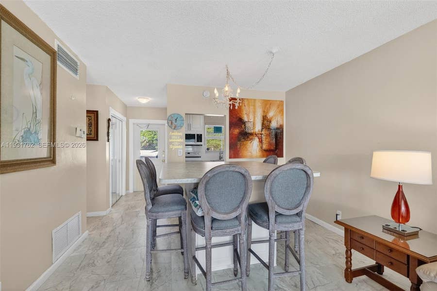 Property photo for 2650 W Golf Boulevard, #259, Pompano Beach, FL