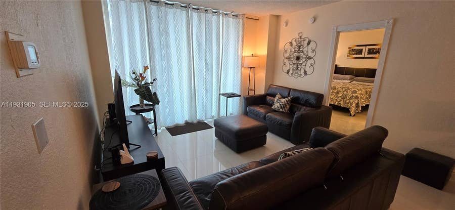 Property photo for 4001 S Ocean Drive, #4J, Hollywood, FL
