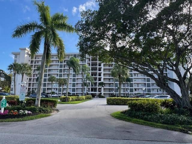 Property photo for 3100 N Palm Aire Drive, #102, Pompano Beach, FL