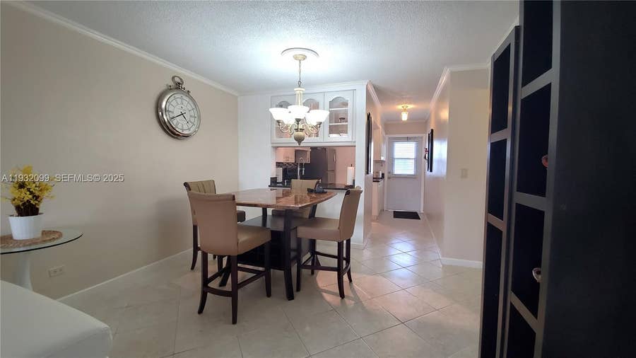 Property photo for 470 Paradise Isle Boulevard, #309, Hallandale Beach, FL