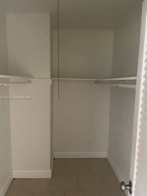 10185 Collins Avenue, #321, Bal Harbour, Bal Harbour, FL 33154 Photo 9