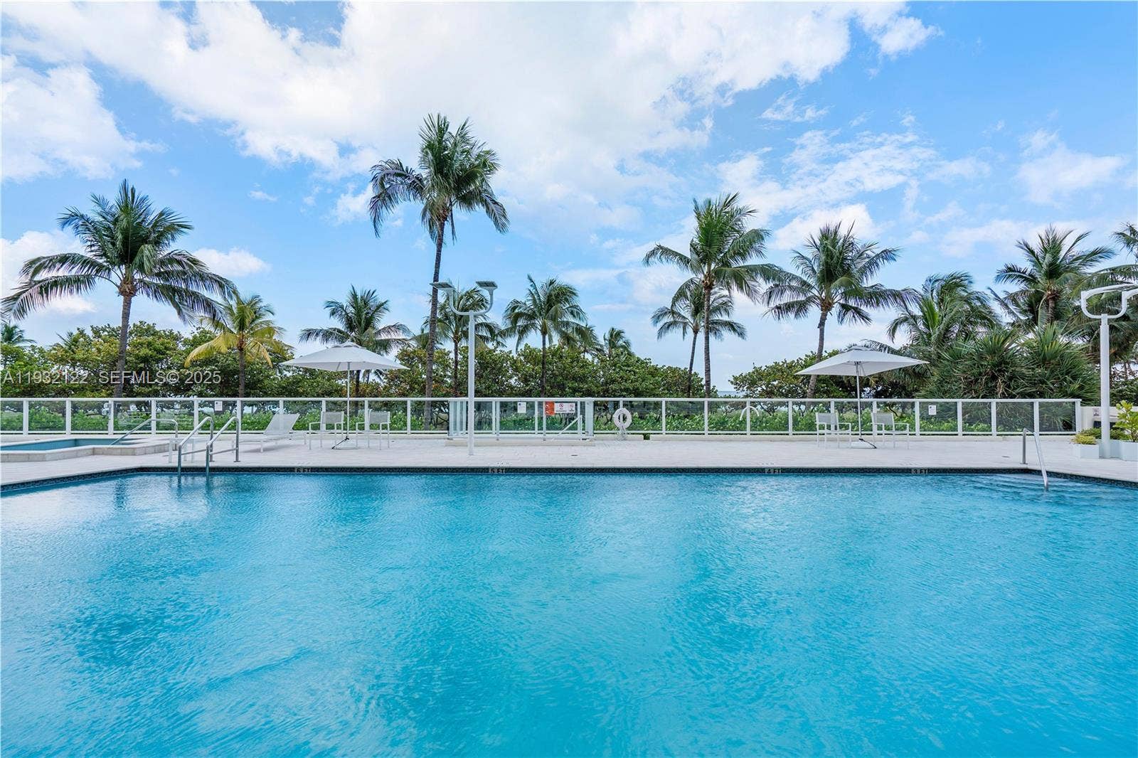 10185 Collins Avenue, #321, Bal Harbour, Bal Harbour, FL 33154 Photo 14