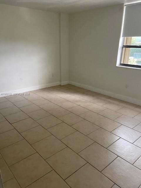 10185 Collins Avenue, #321, Bal Harbour, Bal Harbour, FL 33154 Photo 7