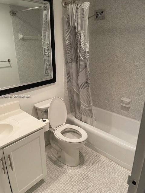 10185 Collins Avenue, #321, Bal Harbour, Bal Harbour, FL 33154 Photo 11