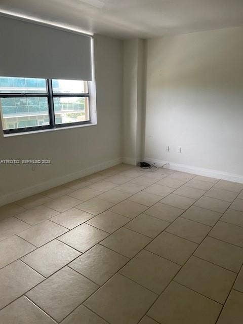 10185 Collins Avenue, #321, Bal Harbour, Bal Harbour, FL 33154 Photo 10