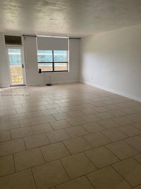 10185 Collins Avenue, #321, Bal Harbour, Bal Harbour, FL 33154 Photo 4
