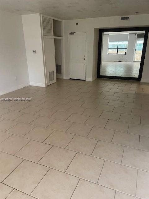 10185 Collins Avenue, #321, Bal Harbour, Bal Harbour, FL 33154 Photo 5