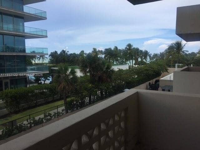 10185 Collins Avenue, #321, Bal Harbour, Bal Harbour, FL 33154 Photo 3