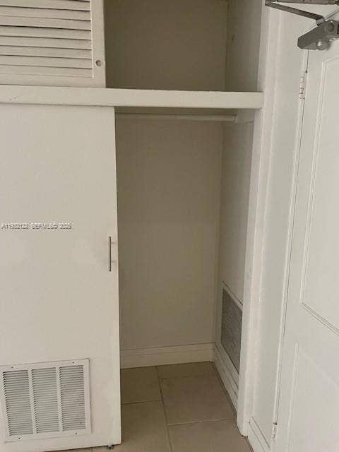 10185 Collins Avenue, #321, Bal Harbour, Bal Harbour, FL 33154 Photo 8