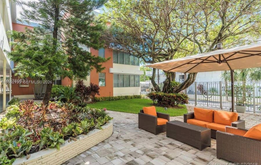 Property photo for 10210 Collins Avenue, #306, Bal Harbour, FL