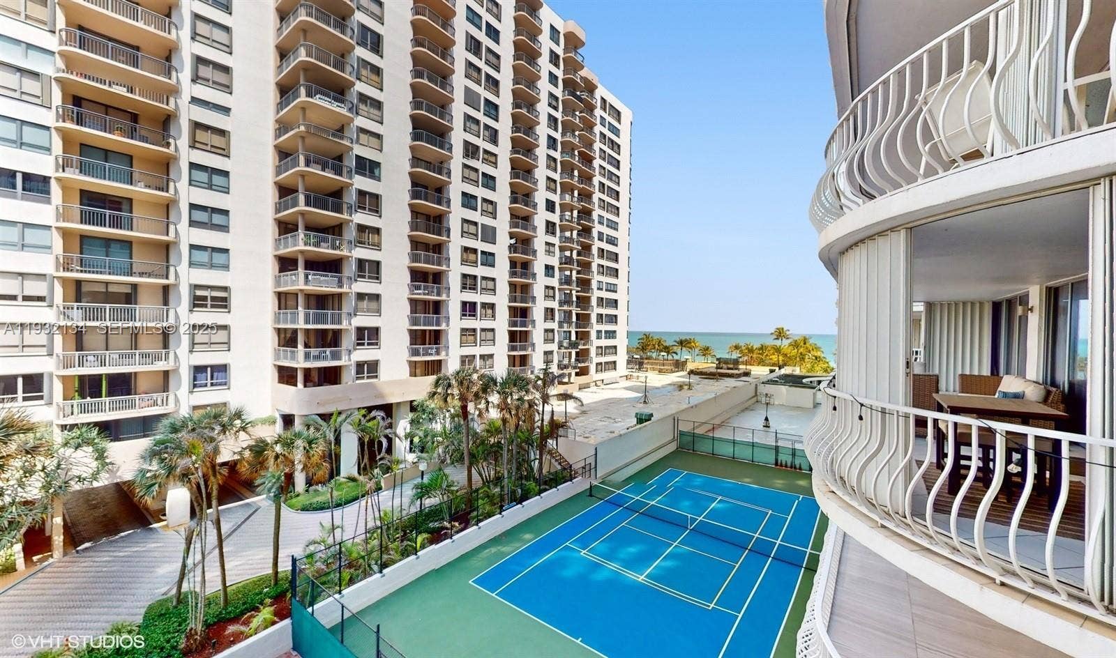 10155 Collins Avenue, #410, Bal Harbour, FL 33154 Photo 36