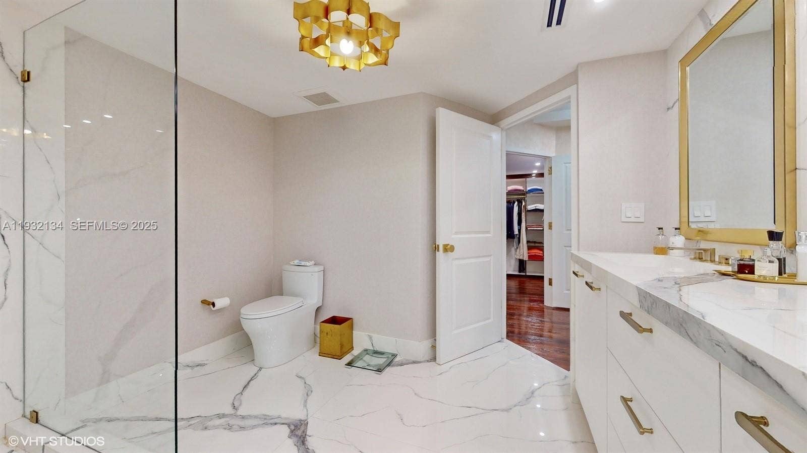 10155 Collins Avenue, #410, Bal Harbour, FL 33154 Photo 23