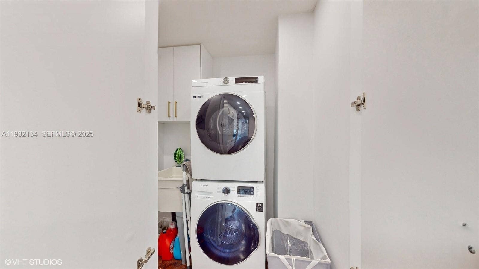 10155 Collins Avenue, #410, Bal Harbour, FL 33154 Photo 34