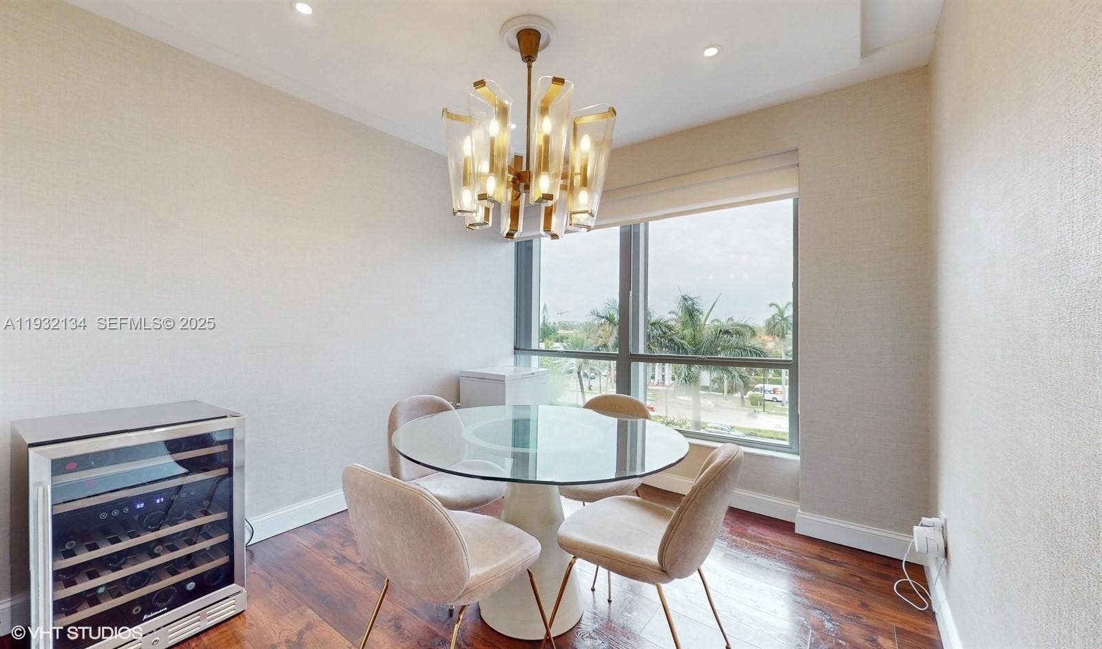 10155 Collins Avenue, #410, Bal Harbour, FL 33154 Photo 14
