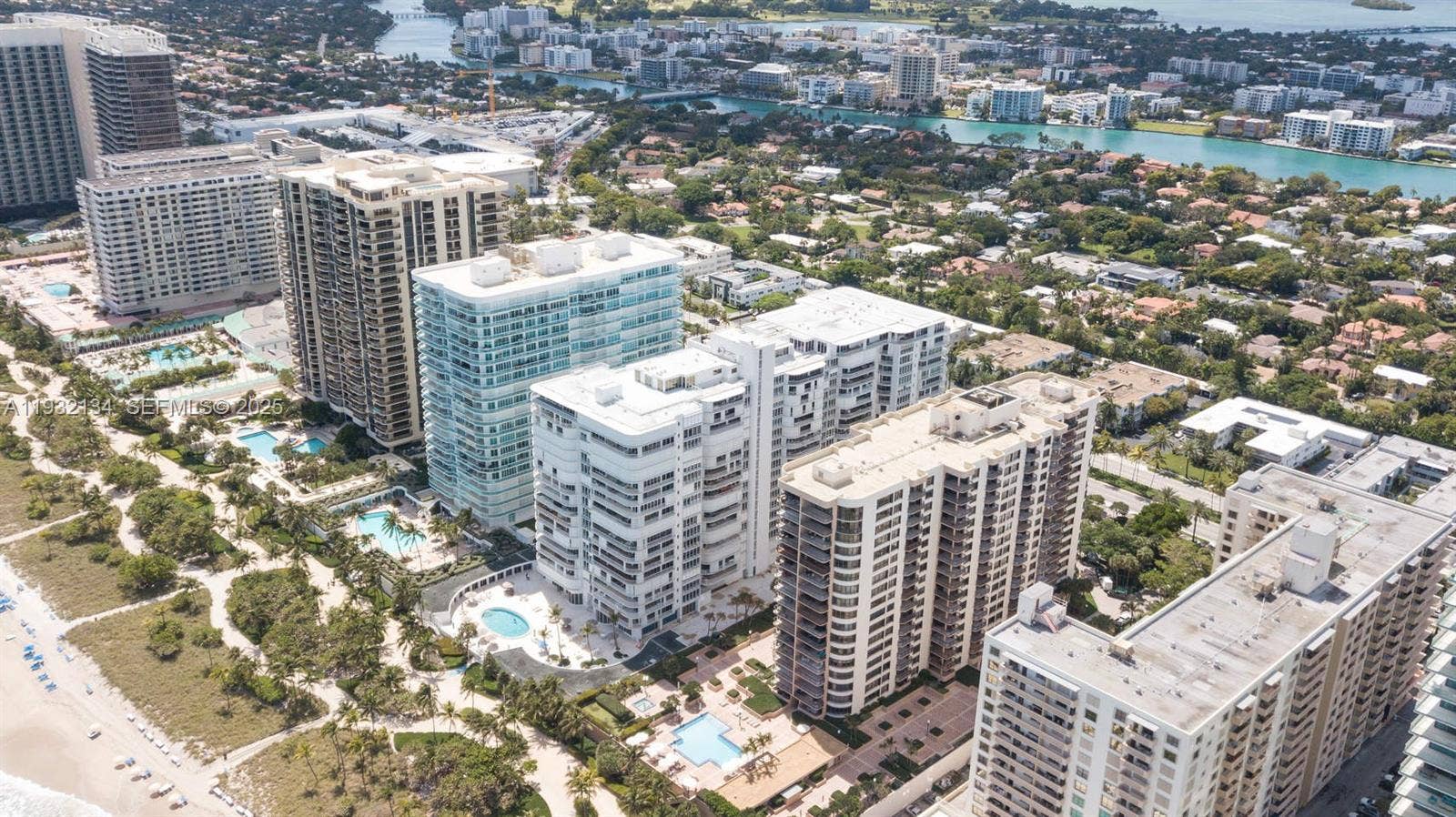 10155 Collins Avenue, #410, Bal Harbour, FL 33154 Photo 38