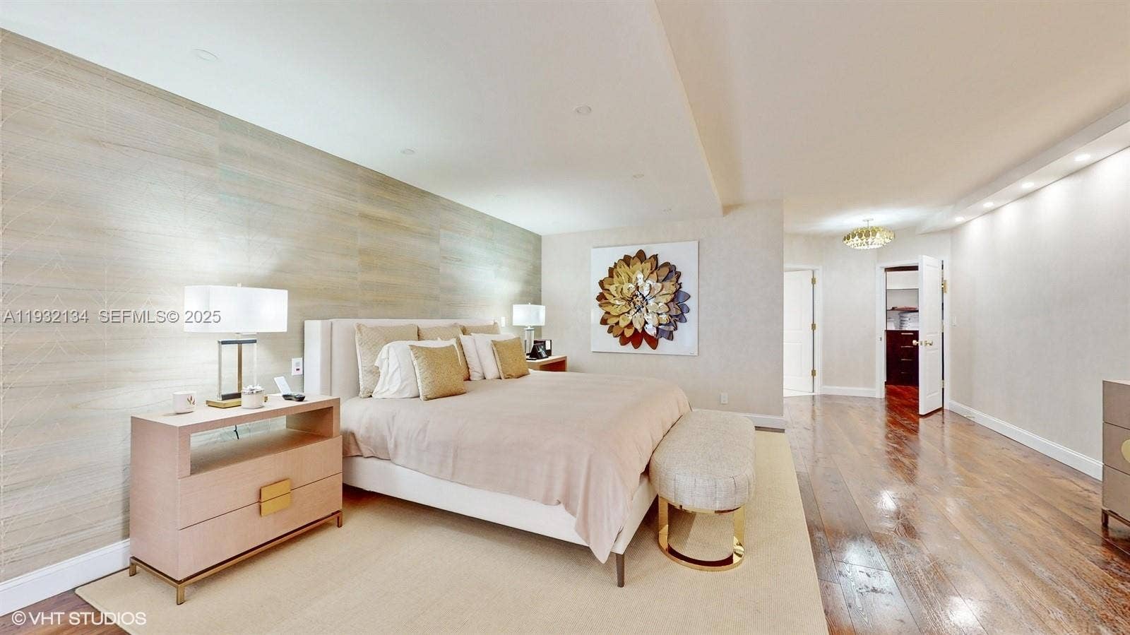 10155 Collins Avenue, #410, Bal Harbour, FL 33154 Photo 17