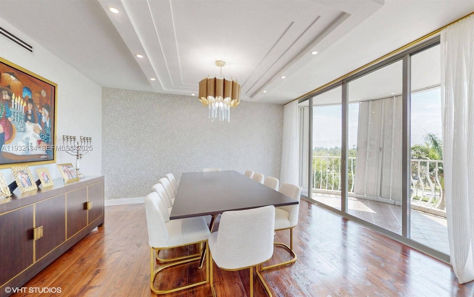 10155 Collins Avenue, #410, Bal Harbour, FL 33154 Photo 8