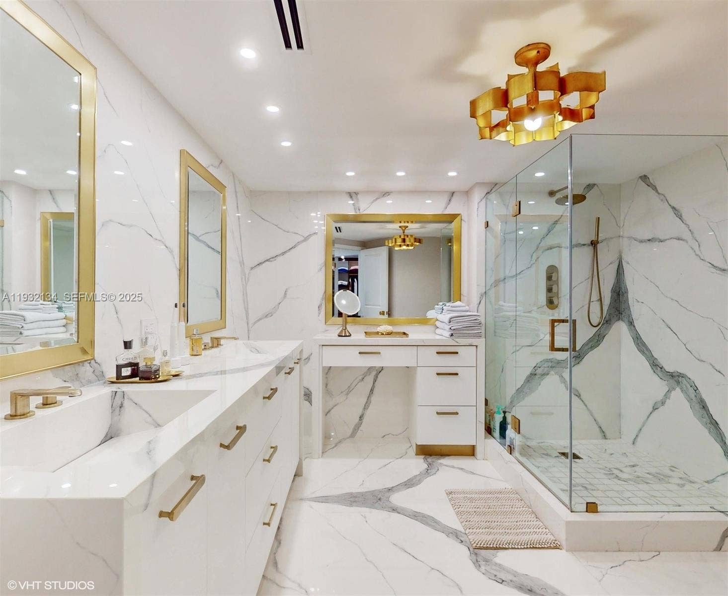 10155 Collins Avenue, #410, Bal Harbour, FL 33154 Photo 22