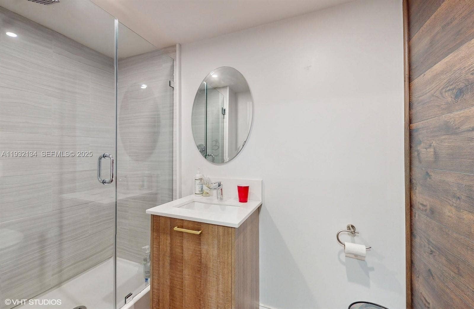 10155 Collins Avenue, #410, Bal Harbour, FL 33154 Photo 32