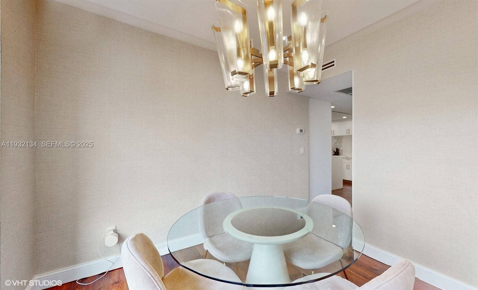 10155 Collins Avenue, #410, Bal Harbour, FL 33154 Photo 15