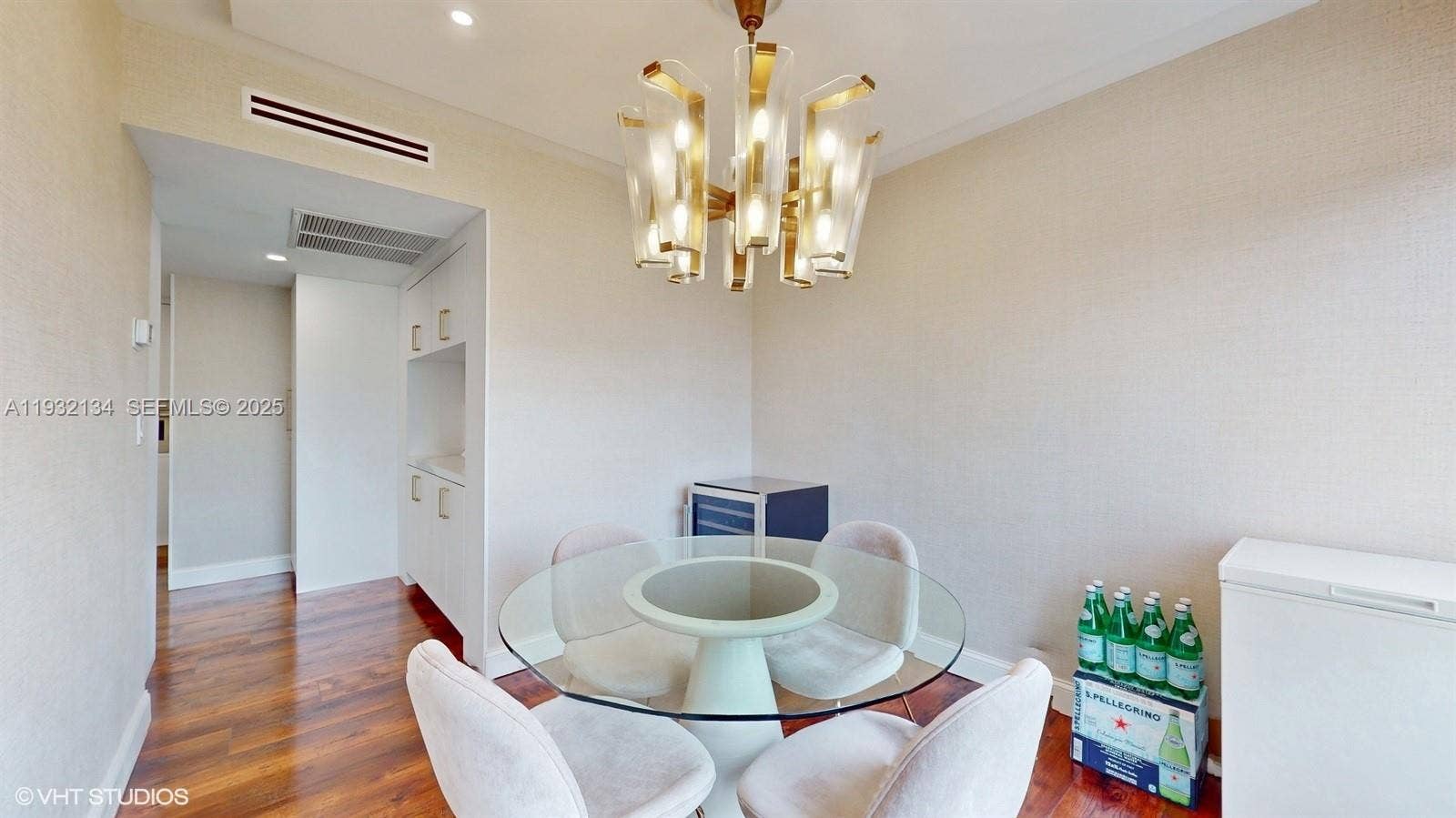 10155 Collins Avenue, #410, Bal Harbour, FL 33154 Photo 16