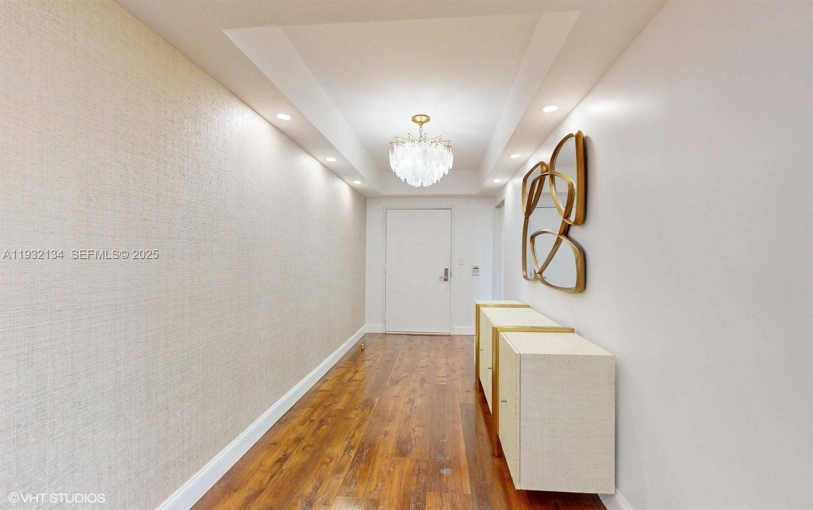 10155 Collins Avenue, #410, Bal Harbour, FL 33154 Photo 5