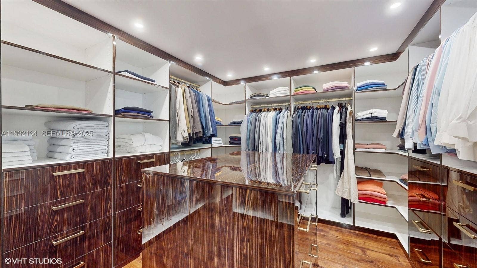 10155 Collins Avenue, #410, Bal Harbour, FL 33154 Photo 21