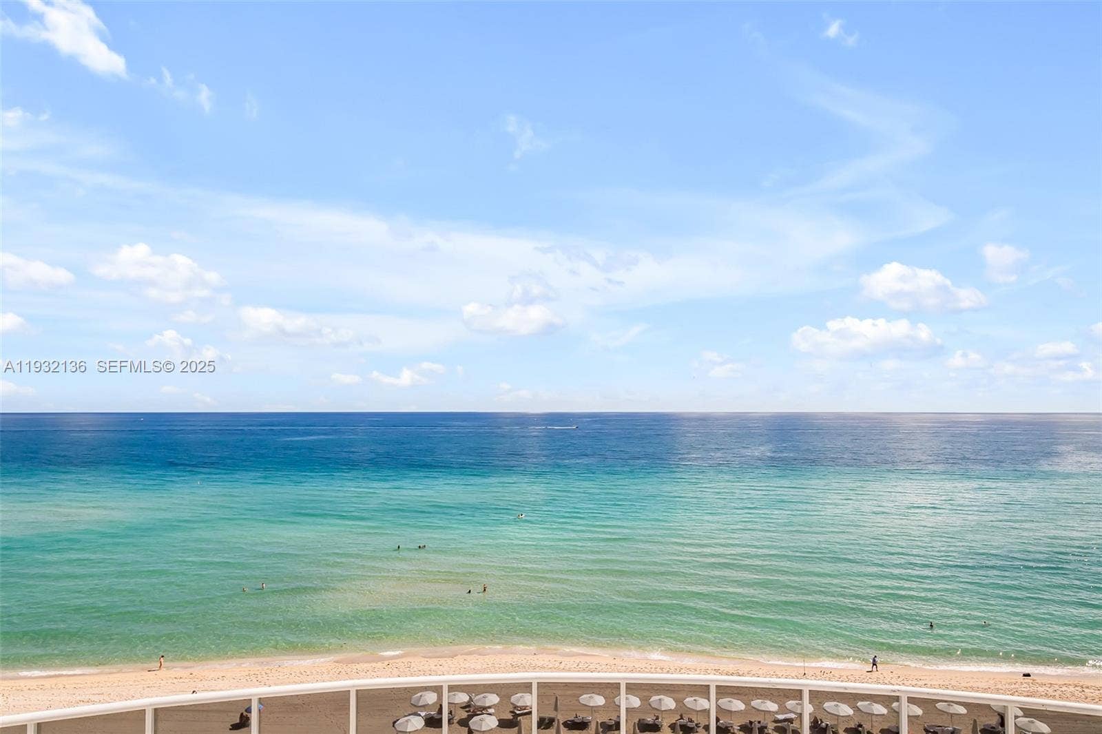 16001 Collins Avenue, #701, Sunny Isles Beach, FL 33160 Photo 1