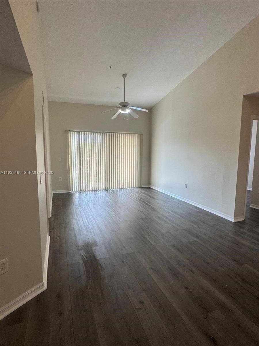 Property photo for 4041 San Marino Boulevard, #308, West Palm Beach, FL