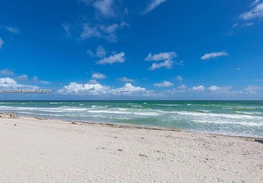 Property photo for 3725 S Ocean Drive, #508 (AVAILABLE), Hollywood, FL