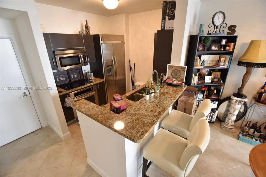 Property photo for 550 Okeechobee Boulevard, #1216, West Palm Beach, FL