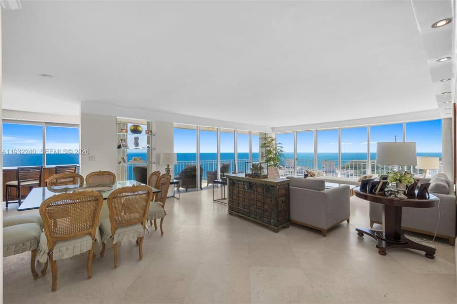 Property photo for 881 Ocean Drive, #20A, Key Biscayne, FL