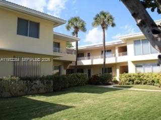 Property photo for 80 Park Drive, #5, Bal Harbour, FL