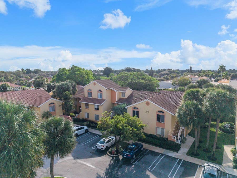 Property photo for 929 Coral Club Drive, #929, Coral Springs, FL