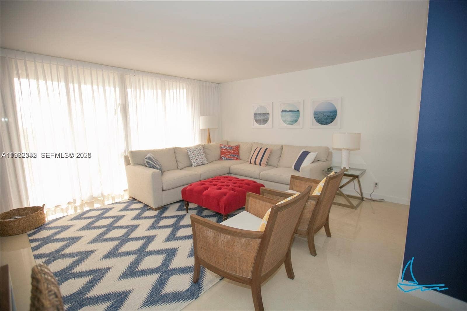 8877 Collins Avenue, #805, Surfside, FL 33154 Photo 12