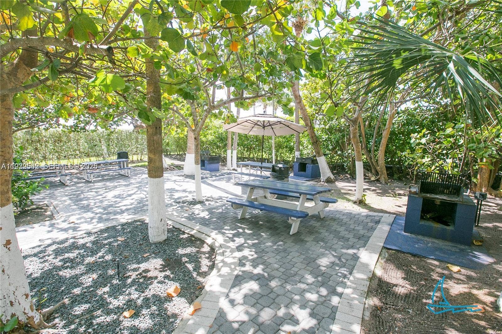 8877 Collins Avenue, #805, Surfside, FL 33154 Photo 25
