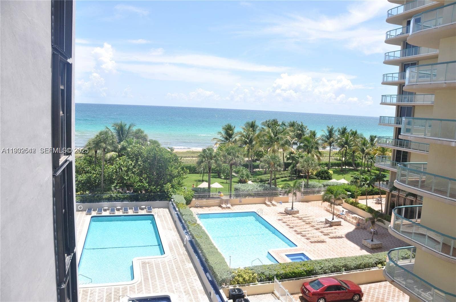 8877 Collins Avenue, #805, Surfside, FL 33154 Photo 24