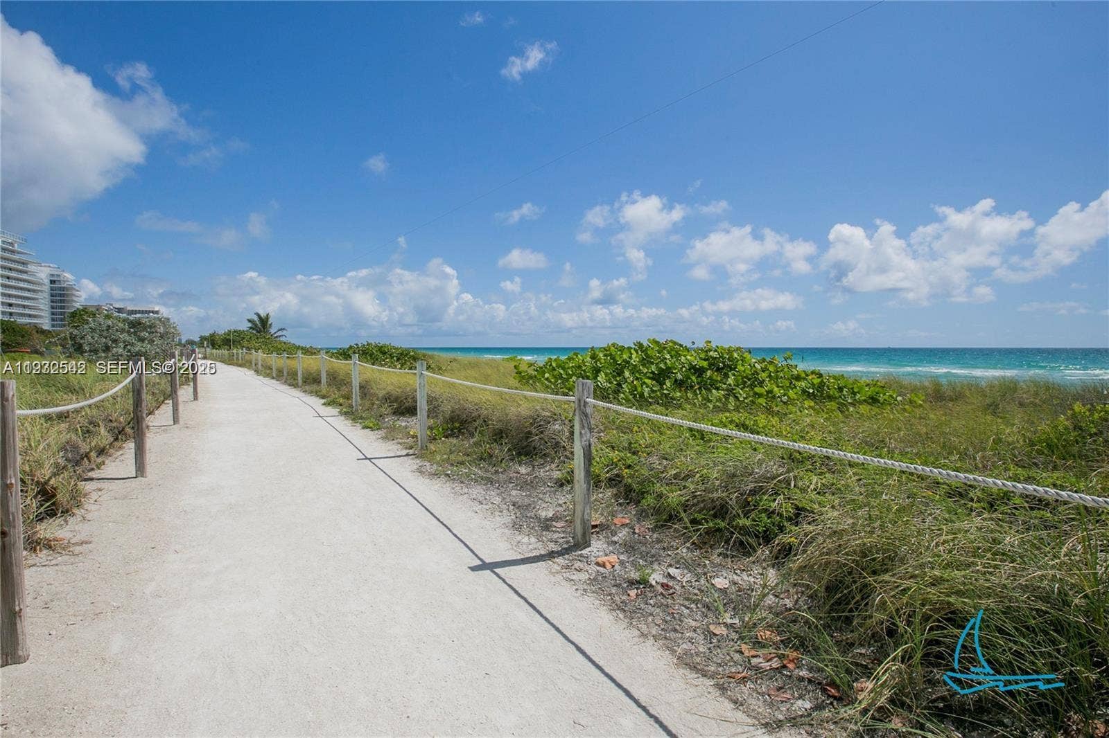 8877 Collins Avenue, #805, Surfside, FL 33154 Photo 27