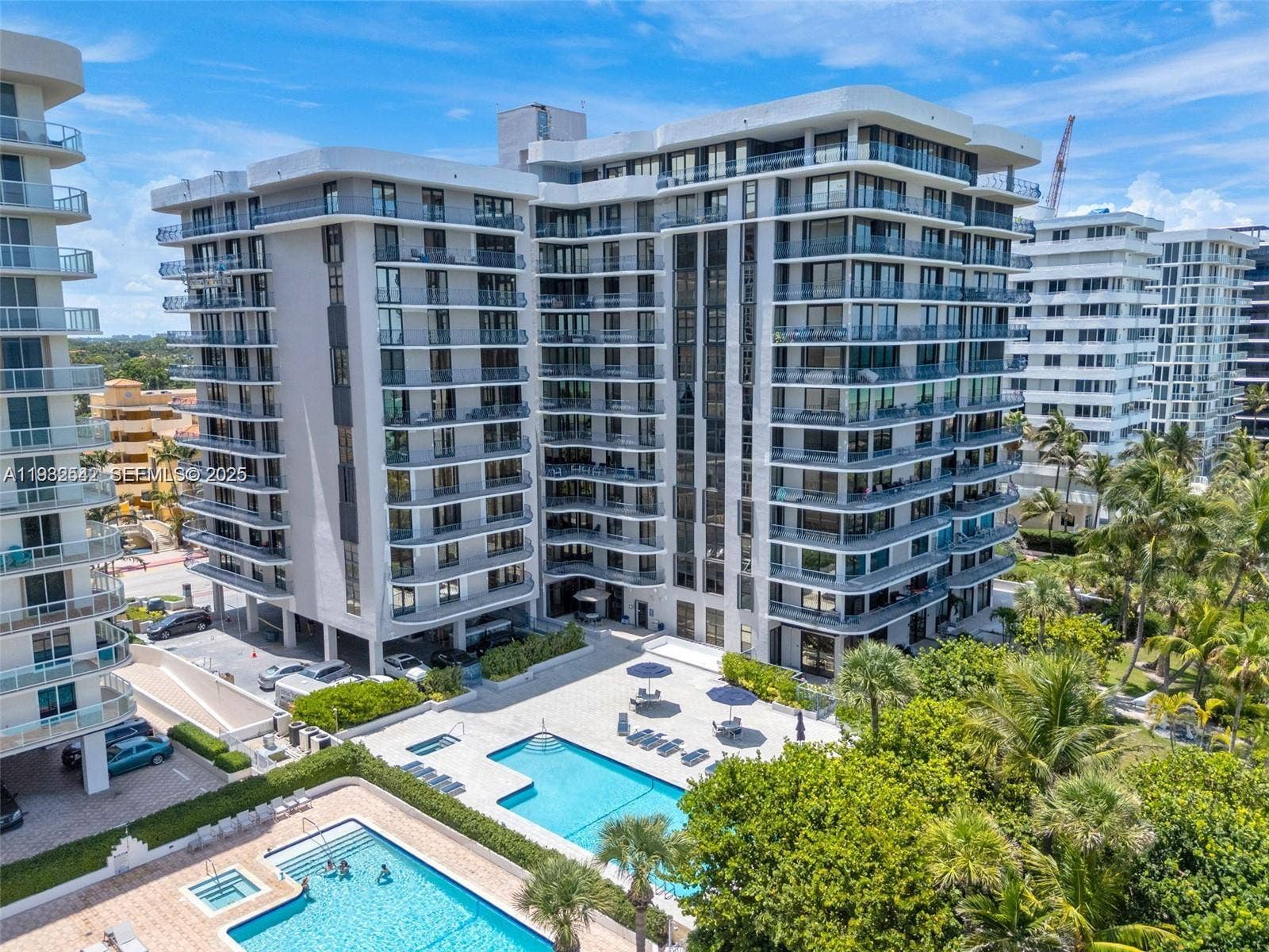 8877 Collins Avenue, #805, Surfside, FL 33154 Photo 22