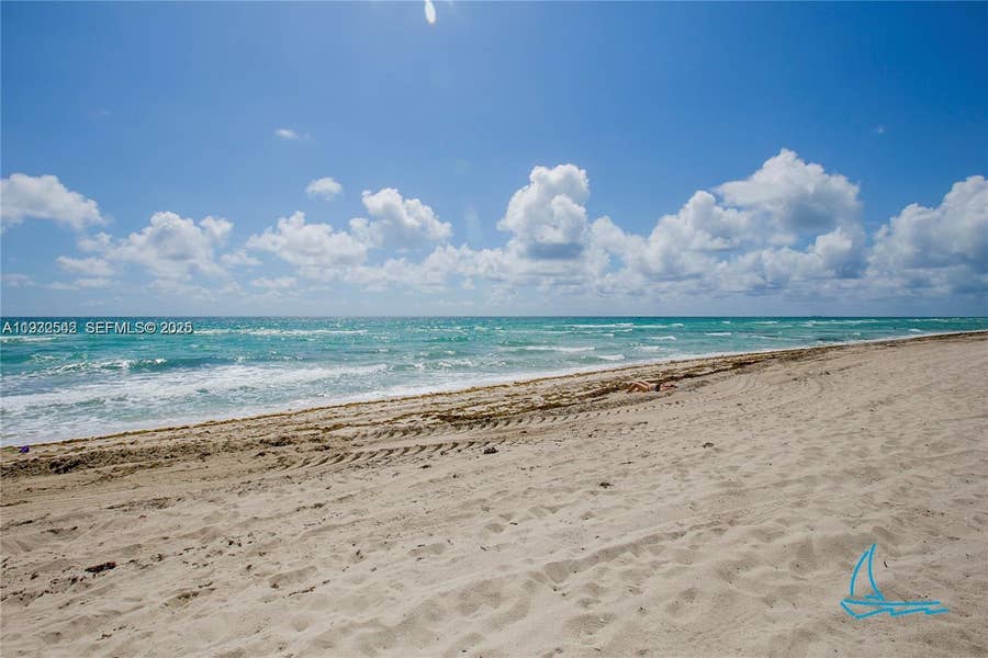 Property photo for 8877 Collins Avenue, #805, Surfside, FL