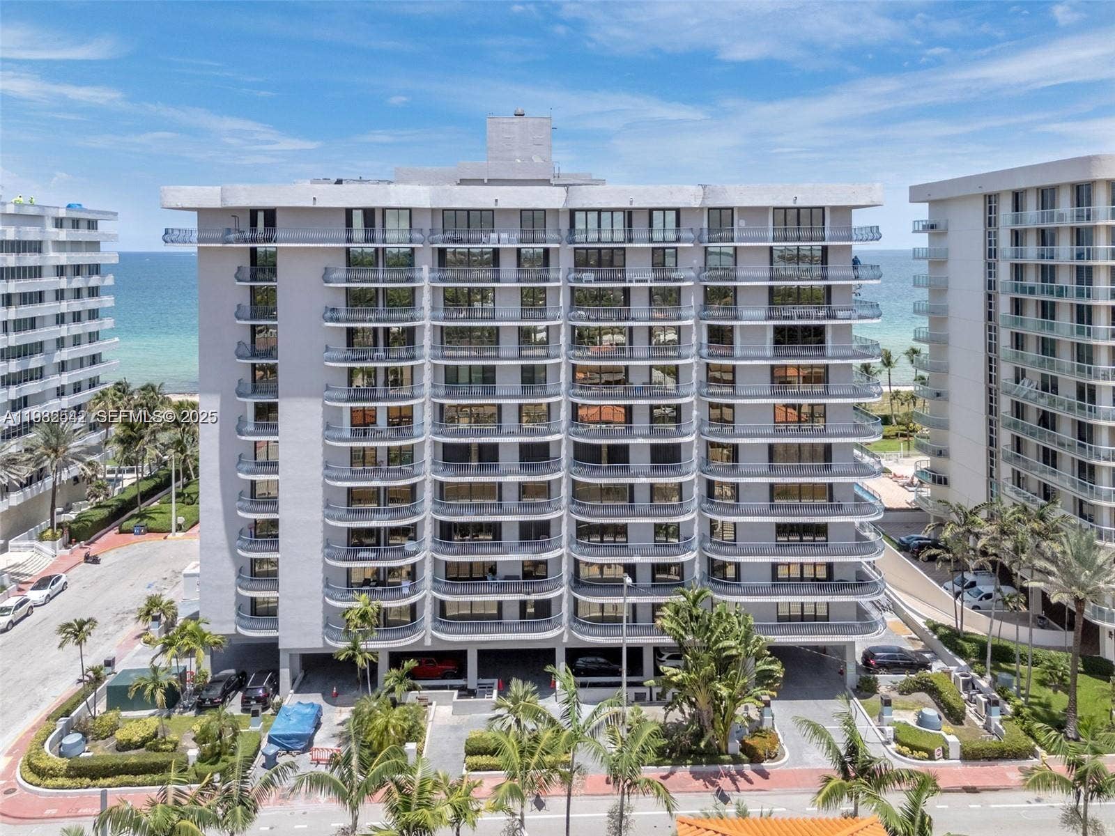 8877 Collins Avenue, #805, Surfside, FL 33154 Photo 23