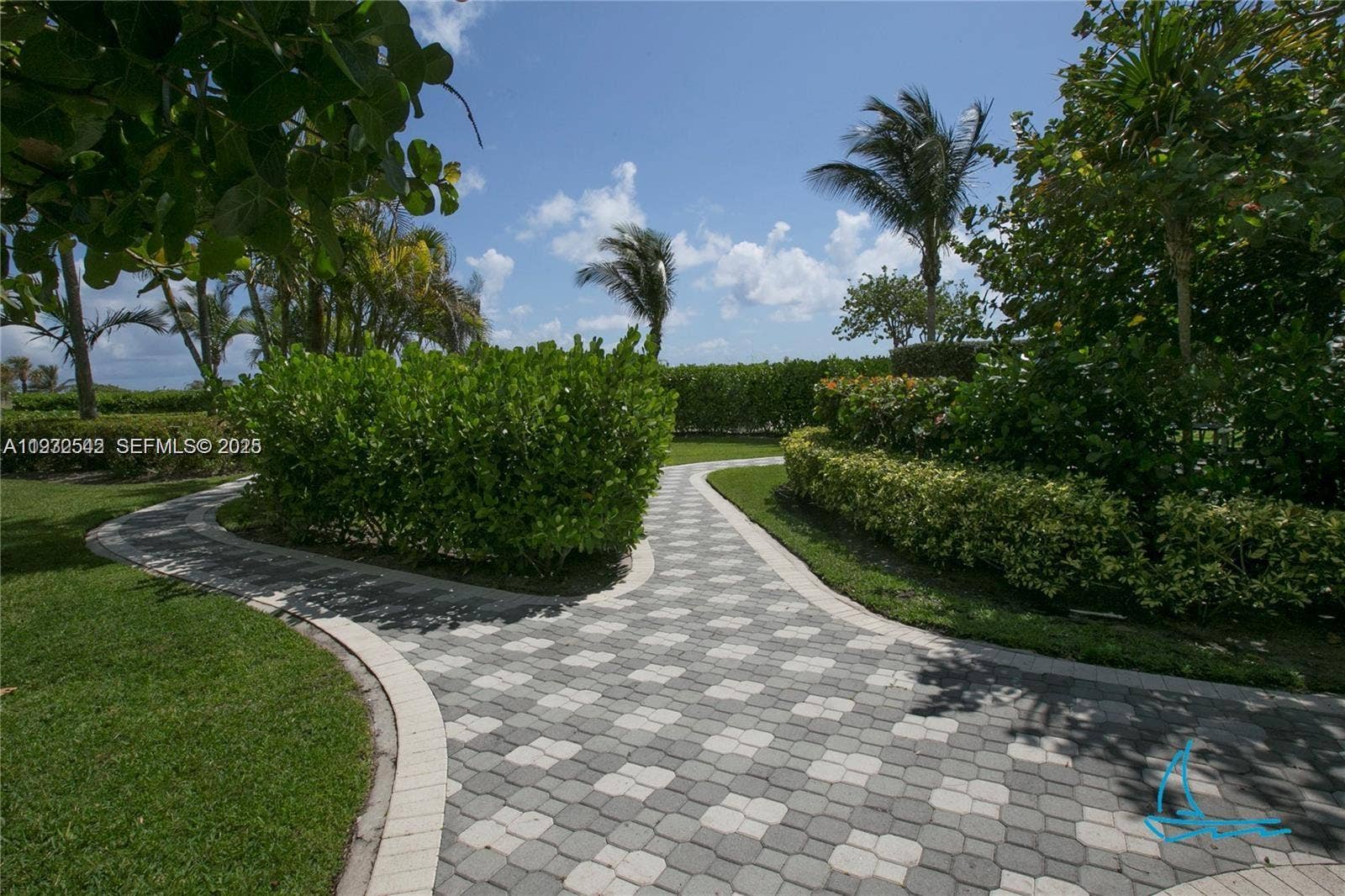 8877 Collins Avenue, #805, Surfside, FL 33154 Photo 29