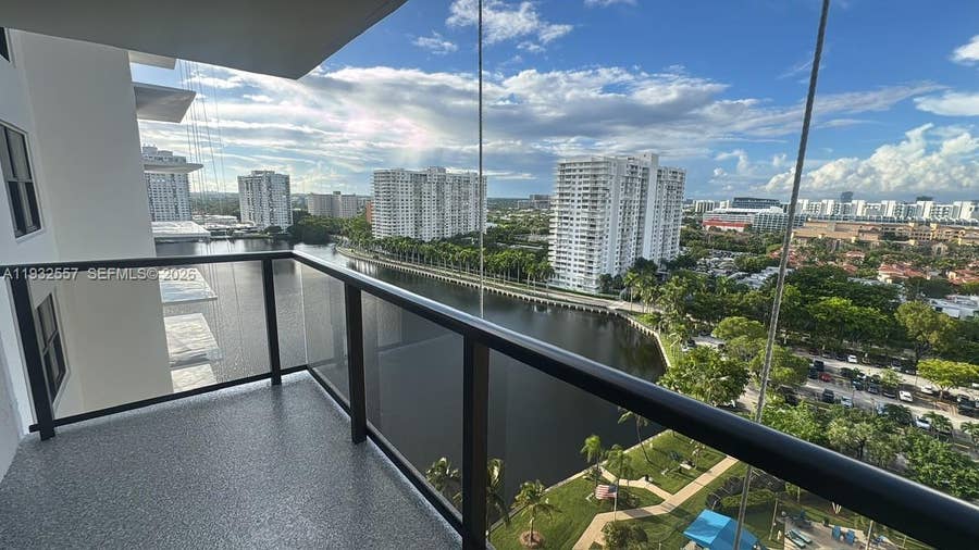 Property photo for 18151 NE 31st Court, #1714, Aventura, FL