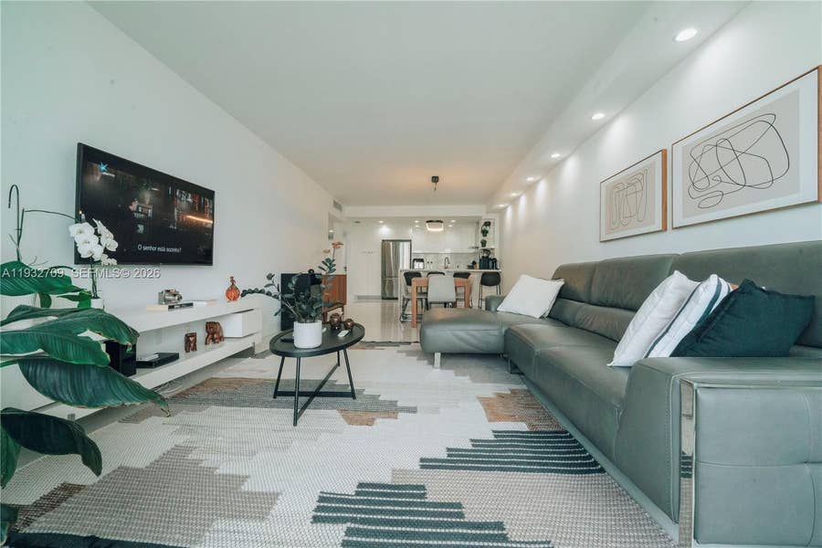 Property photo for 19380 Collins Avenue, #1003, Sunny Isles Beach, FL
